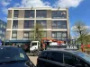 Daire Kiralık - 2200 HERENTALS BE Thumbnail 1