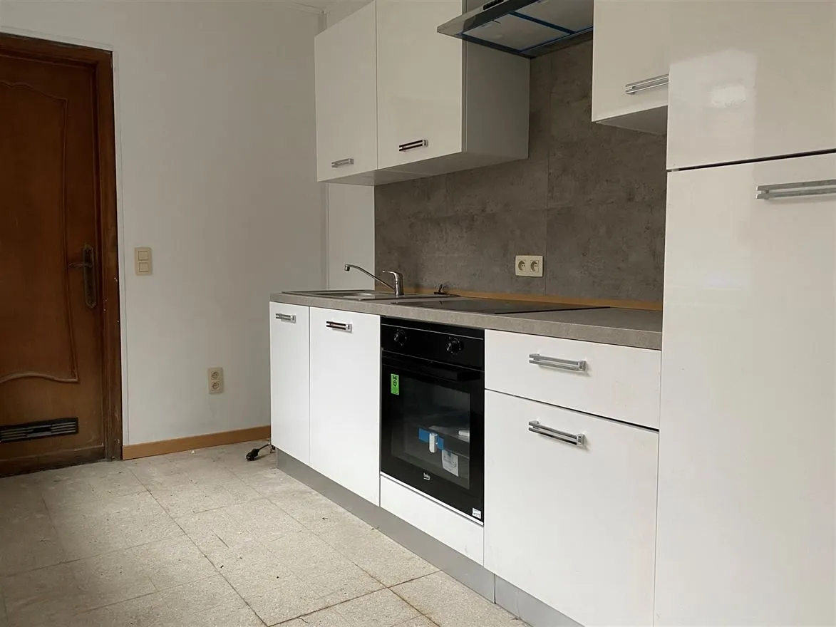 Ev Kiralık - 2800 MECHELEN BE Image 8