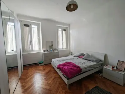 Daire Kiralık 8001 Zürich CH